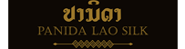 logo-img