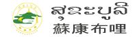 logo-img